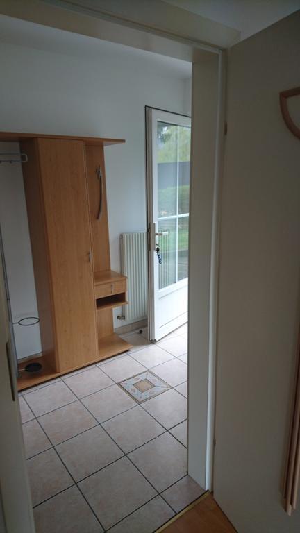 Seepension Smoley Villach Bagian luar foto